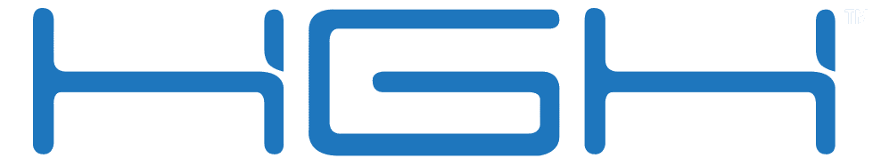 San Mateo
